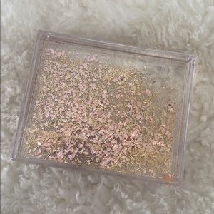 Urban Outfitters 4x6 picture frame